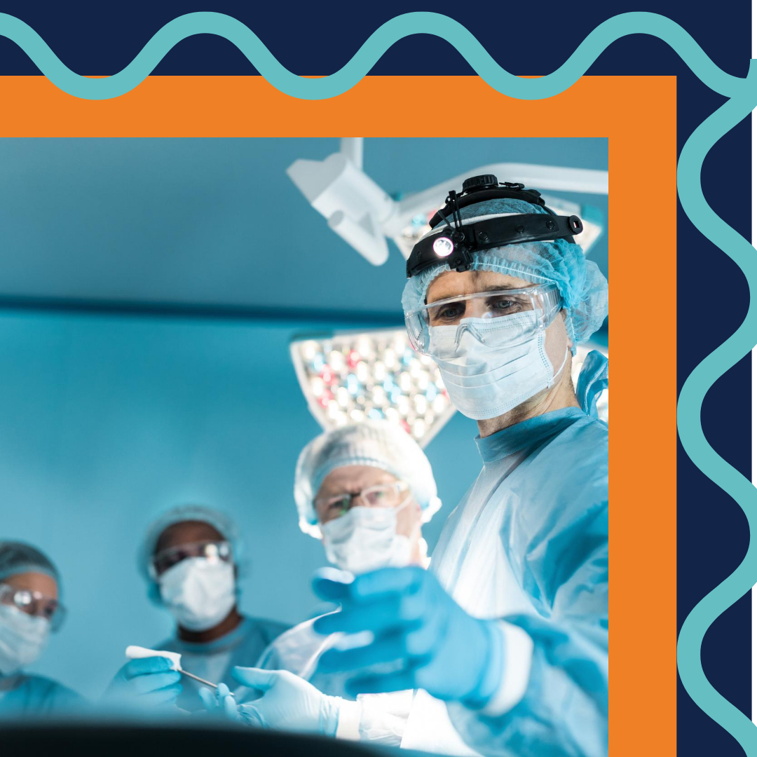 Florida Surgery Consulting Center, Jacksonville Surgery Consultant